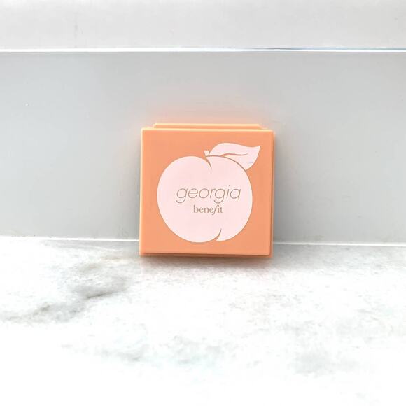 3 FOR $15 Benefit Blush - Picture 2 of 4